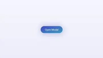 Css Modal