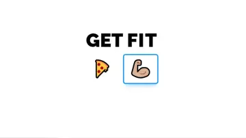 Get Fit