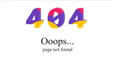 404