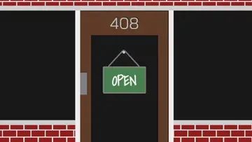408 - Request Timeout