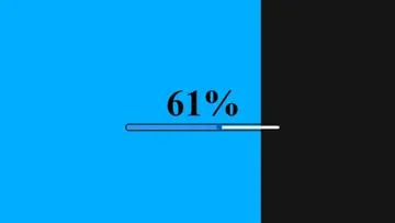 Range Slider