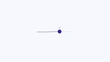 Rubber Slider V2