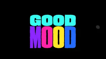 Good Mood