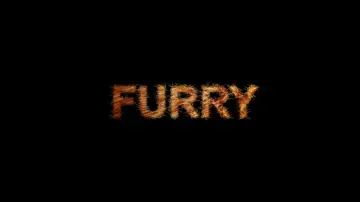 Furry