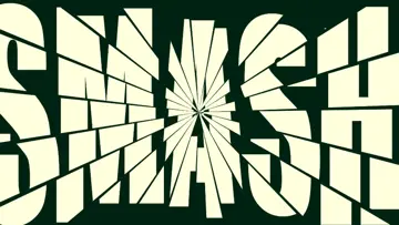 Smash