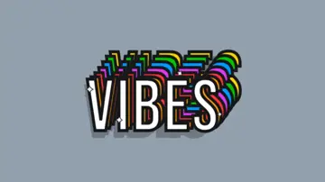 Vibes