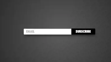 Spoopy Signup