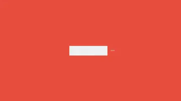 Password Visibility Toggle