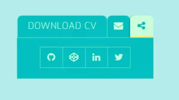 React Tabs