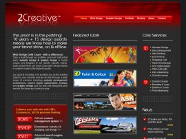 2Creative