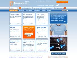 8coupons