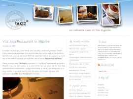 Algarve Guide