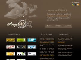 Angel49