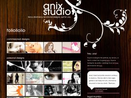 anixstudio