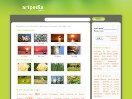 Photo gallery