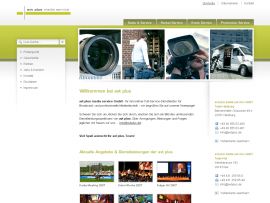 avt plus media