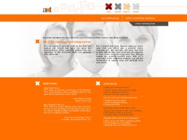 AXT Marketing