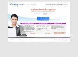 backup.com