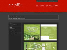 barao.design