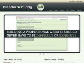 Breeder Buddy