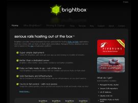Brightbox