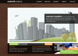 Carrot Creative