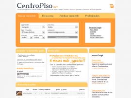 centropiso
