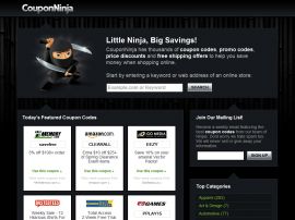 CouponNinja
