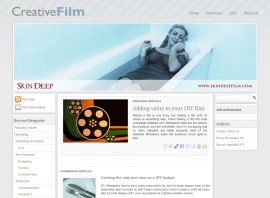 CreativeFilm