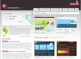 csstemplatesmarket