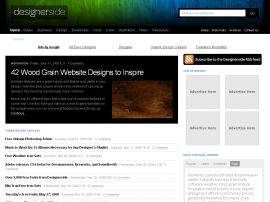 Designerside