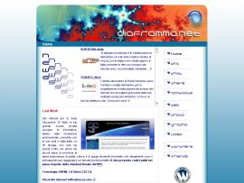 diaframma multimediaLAB