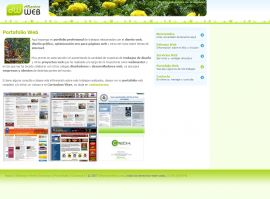 DiSeniorWeb