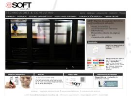 eSOFT