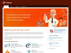 EllisLab