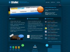 EUtelNet
