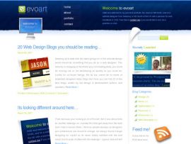 evoart