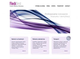 Flock Best