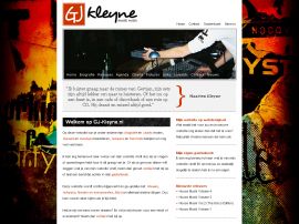 GJ-Kleyne