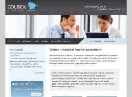 Golbex