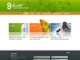 Guliwer 