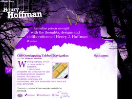 Web Design Blog