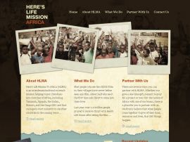 hereslifeafrica.com