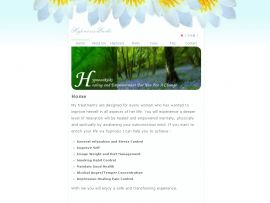 hypnosisreiki