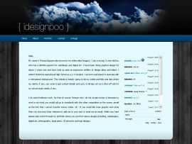 idesignpoo