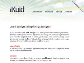 iKuid