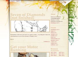 ilustract