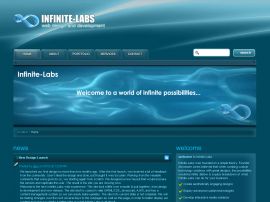 Infinite-Labs