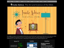 Insite Advice