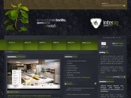 Agência Interag